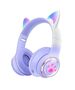 Bluetooth Headphones Gjby CA-045, Different colors - 20786 έως 12 άτοκες Δόσεις