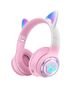 Bluetooth Headphones Gjby CA-045, Different colors - 20786 έως 12 άτοκες Δόσεις