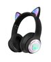 Bluetooth Headphones Gjby CA-045, Different colors - 20786 έως 12 άτοκες Δόσεις