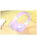 Bluetooth Headphones Gjby CA-044, Different colors - 20788 έως 12 άτοκες Δόσεις