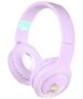 Bluetooth Headphones Gjby CA-044, Different colors - 20788 έως 12 άτοκες Δόσεις