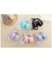 Bluetooth Headphones Gjby CA-042, Different colors - 20789 έως 12 άτοκες Δόσεις