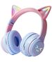 Bluetooth Headphones Gjby CA-042, Different colors - 20789 έως 12 άτοκες Δόσεις