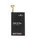 Maxlife battery for Samsung S9 Plus EB-BG965ABE 3500mAh 5900495001658