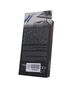 Maxlife battery for Samsung S10 EB-BG973ABU 3400mAh 5900495000873