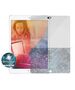 Tempered Glass APPLE IPAD 10.2 (7gen / 8gen / 9gen) PanzerGlass E2E Super+ CamSlider Case Friendly 5711724027291