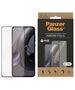 Tempered Glass 5D MOTOROLA EDGE 30 NEO PanzerGlass Ultra-Wide Fit (6569) 5711724065699