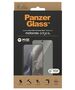 Tempered Glass 5D MOTOROLA EDGE 30 NEO PanzerGlass Ultra-Wide Fit (6569) 5711724065699