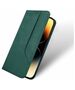 Case OPPO A18 / A38 4G Prime Book green 5905884812167