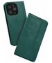 Case OPPO A18 / A38 4G Prime Book green 5905884812167