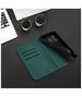 Case OPPO A18 / A38 4G Prime Book green 5905884812167