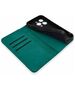 Case OPPO A18 / A38 4G Prime Book green 5905884812167