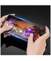 Tempered Glass 5D UV MOTOROLA EDGE 40 5G Full Glue 0000149766