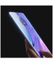 Tempered Glass 5D UV MOTOROLA EDGE 40 5G Full Glue 0000149766