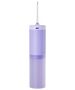 ENCHEN  040724  Mint3 (Lilac) έως και 12 άτοκες δόσεις 6974728536117