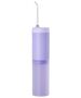 ENCHEN  040724  Mint3 (Lilac) έως και 12 άτοκες δόσεις 6974728536117