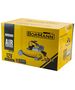 Bormann Bwr5066 Bormann Bwr5066 Αεροσυμπιεστής Βαρέως Τύπου 12v με Σπιράλ Αέρος 013792 έως 12 Άτοκες Δόσεις