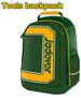 ΤΣΑΝΤΑ BACKPACK JADEVER JDTG4100 έως 12 άτοκες δόσεις