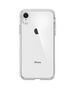 Spigen Ultra Hybrid case for iPhone XR crystal clear 8809613763942