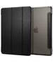 Spigen Smart Fold case for iPad 10.2 2019 black 8809685622468