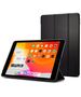 Spigen Smart Fold case for iPad 10.2 2019 black 8809685622468