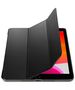 Spigen Smart Fold case for iPad 10.2 2019 black 8809685622468