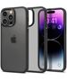 Spigen Ultra Hybrid case for iPhone 14 Pro Max 6,7&quot; frost black 8809811863550