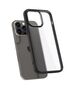 Spigen Ultra Hybrid case for iPhone 14 Pro Max 6,7&quot; frost black 8809811863550