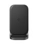 Spigen wireless charger PF2102 Arcfield 15W black 8809896745925