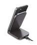 Spigen wireless charger PF2102 Arcfield 15W black 8809896745925