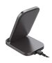 Spigen wireless charger PF2102 Arcfield 15W black 8809896745925