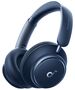 Anker wireless headphones Soundcore Life Q45 ANC 50H blue 0194644107550