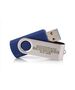 PENDRIVE 32GB GOODRAM 3.0 5908267920824