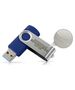 PENDRIVE 32GB GOODRAM 3.0 5908267920824