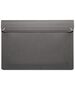 Spigen Valentinus Sleeve Laptop 15-16&quot; city grey 8809896747271