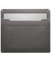 Spigen Valentinus Sleeve Laptop 15-16&quot; city grey 8809896747271