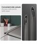 Spigen Valentinus Sleeve Laptop 15-16&quot; city grey 8809896747271