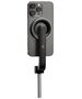 Spigen Magsafe Bluetooth selfie stick tripod S570W black 8809896747110