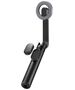 Spigen Magsafe Bluetooth selfie stick tripod S570W black 8809896747110