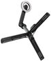 Spigen Magsafe Bluetooth selfie stick tripod S570W black 8809896747110