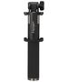 SPIGEN S530W WIRELESS SELFIE STICK BLACK 8809522196794