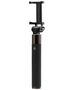 SPIGEN S530W WIRELESS SELFIE STICK BLACK 8809522196794