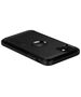 Case IPHONE 11 Spigen Tough Armor black 8809671010354