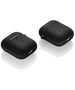 Case APPLE AIRPODS Spigen Urban Fit black 8809640258794