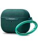 Case APPLE AIRPODS PRO Spigen Urban Fit Midnight Green 8809685626886