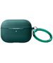 Case APPLE AIRPODS PRO Spigen Urban Fit Midnight Green 8809685626886