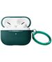 Case APPLE AIRPODS PRO Spigen Urban Fit Midnight Green 8809685626886