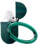 Case APPLE AIRPODS PRO Spigen Urban Fit Midnight Green 8809685626886