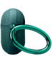 Case APPLE AIRPODS PRO Spigen Urban Fit Midnight Green 8809685626886