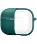 Case APPLE AIRPODS PRO Spigen Urban Fit Midnight Green 8809685626886